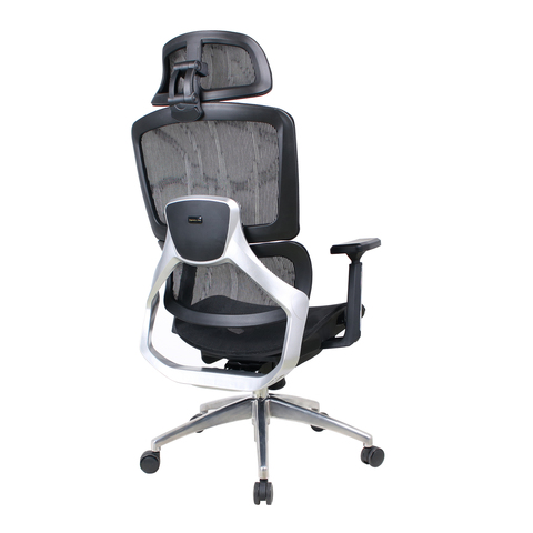 Кресло офисное GM-77