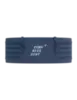 Пояс Free Belt Pro INDIGO
