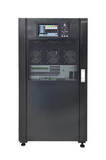 ИБП HiDEN EXPERT HE33090X  ( 90 кВА / 72 кВт ) - фотография