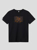 Футболка TrailHead Pora Black