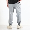 Штаны BLK Crown Base grey