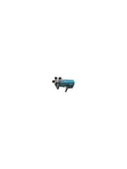 Фрезер Makita 3700B