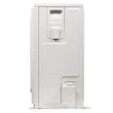 Сплит-система ELECTROLUX, NORDIC (on/off), EACS-30HT/N3_24Y/in / EACS-30HT/N3_24Y/out — фото 11