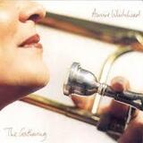 WHITEHEAD, ANNIE: The Gathering (Компакт-диск)
