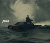 ASKING ALEXANDRIA: Where Do We Go From Here? (Компакт-диск)