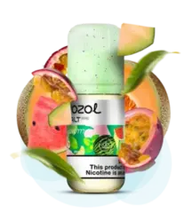 VOZOL SALT Prime - Love 777 (5% nic, 30ml)