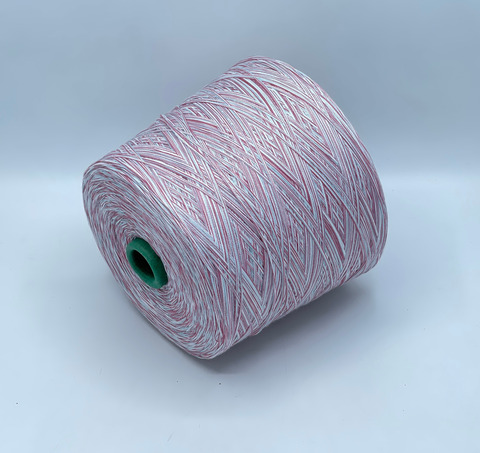 Авторская смотка cottone, 100% Хлопок, №50 423м, 40208