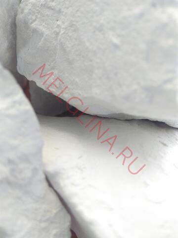 Мел Заречный