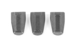 Губки для заклепочника MESSER CQ60025, m1000, pcr144, m4000, m6000, RL-4000M, RL-4000MV, RL-4000LV