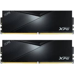 Оперативная память ADATA XPG Lancer AX5U6400C3216G-DCLABK