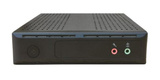 Маршрутизатор D-link DSA-2003/A1A