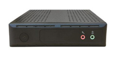 Маршрутизатор D-link DSA-2003/A1A