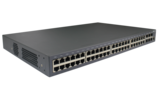 Коммутатор BDCom S3900-48P6X