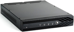 Батарейный блок Бастион SKAT BC 72/9 RACK (434) дубль