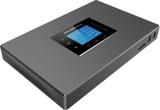 АТС IP Grandstream UCM6304