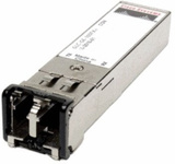 Модуль Cisco SFP-10G-LR-S