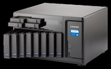 Сетевой RAID-накопитель QNAP TVS-1282T3-i7-64G