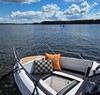 Подушка декоративная FL-Y806 — фото 5