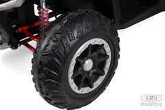Квадроцикл Z111ZZ 4WD (Полноприводный)