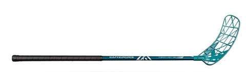 Клюшка флорбольная OXDOG FUSION LIGHT 32 92 L