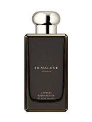 JO MALONE Cypress & Grapevine unisex 100ml edc intense