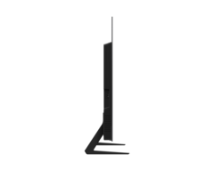 Телевизор Samsung 42" QE42S90HAEXPY 4K Ultra HD 120Hz