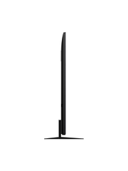 Телевизор TCL 75" 75Q7D 4K Ultra HD 144Hz