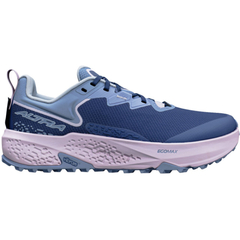 Кроссовки женские ALTRA TIMP 6