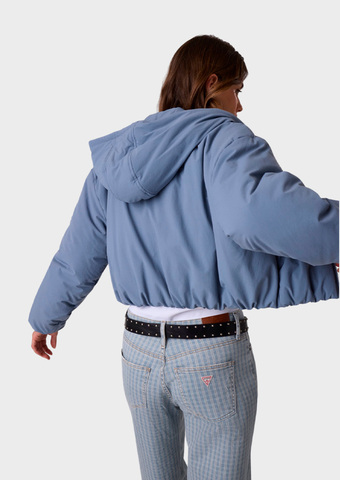 Куртка GUESS Jeans