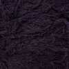 Пряжа ROYAL FUR Loro Piana
