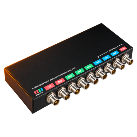 Мотор-тестер MT DiSco 4 Pro- зажигание 6+ГРМ