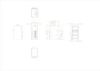 EDS-P206A-4PoE-MM-ST-T