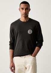 Футболка мужская ARMANI EXCHANGE