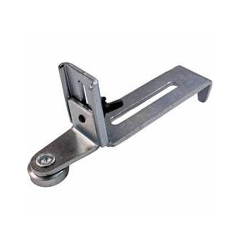 Контурная направляющая Makita 123022-4