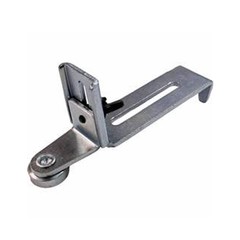 Контурная направляющая Makita 123022-4