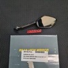 EMGO Зеркало заднего вида правое CBR 300R / CBR 250 20-61711