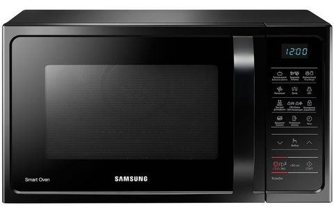 Микроволновая печь Samsung MC28H5013AK