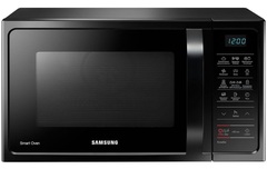 Микроволновая печь Samsung MC28H5013AK