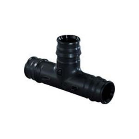 Тройник Uponor Q&E PPSU  20 мм