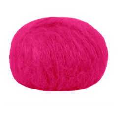 Lana Gatto WOOL MOHAIR 30483