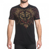 Футболка Affliction Dakota