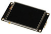 Цветной сенсорный дисплей Nextion Enhanced 2,4” / 320×240