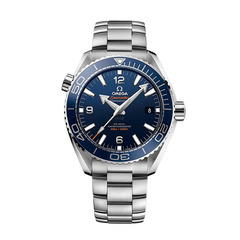 Omega 21530442103001