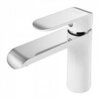 Iddis Calipso CALSB00i01 Смеситель для умывальника