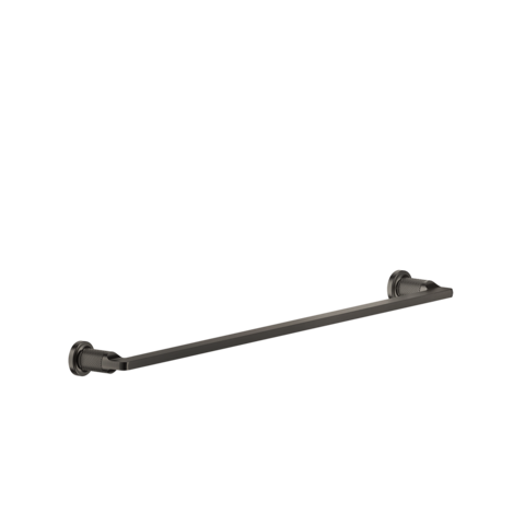 Gessi Inciso 58503#727 Настенный полотенцедержатель, 60 см