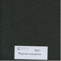 Входная металлическая дверь с зеркалом АРМА Гранд Лайт 09 Белый матовый, без текстуры