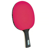 Ракетка DONIC COLOR Z PINK фото №3