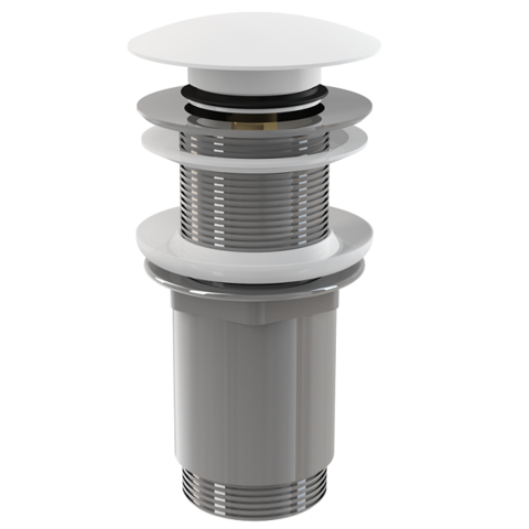 Alcaplast A395B Донный клапан