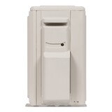 Блок наружный Ballu Multi Smart BM2OI-FM/out-18HN8_V1/EU инверторной мульти сплит-системы — фото 4