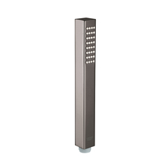 GROHE Euphoria Cube 27888A00 Душ ручной фото